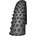 Schwalbe Rocket Ron 26x2,10