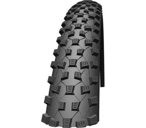 Schwalbe Rocket Ron 26x2,10