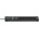 brennenstuhl 6 Plug 5 m Switch (1951160402)