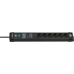 brennenstuhl 6 Plug 5 m Switch (1951160402)