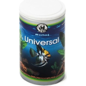 Rataj Universal 100 ml