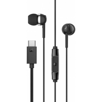 Sennheiser CX 80U