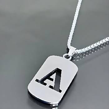 HARAHU Колие br-34024 - a kp34024 (br-34024)