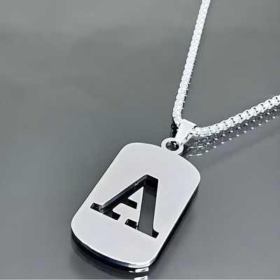 HARAHU Колие br-34024 - a kp34024 (br-34024)