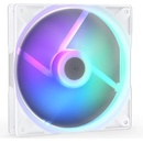 ENDORFY Stratus 140 PWM ARGB White (EY4A021)