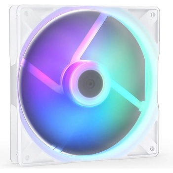 ENDORFY Stratus 140 PWM ARGB White (EY4A021)