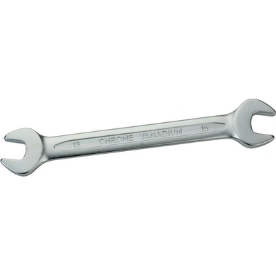 Dema Kľúč vidlicový 13 x 15 mm 28049D