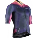 X-Bionic COREFUSION AERO 4.0 Pánsky fialový