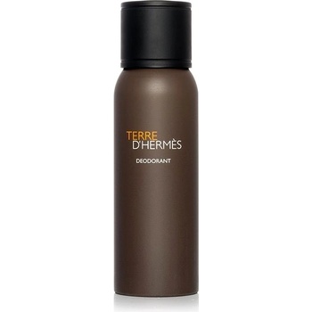 Hermès Terre D´Hermes deospray 150 ml