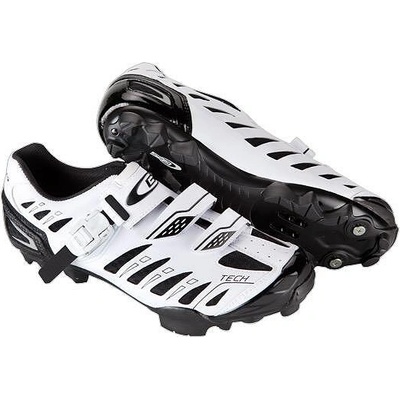 GES Велообувки ges, kansas z511