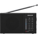 Image 1 of Sencor SRD 1800