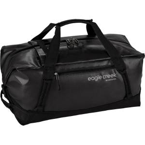 Eagle Creek Сак Eagle creek Migrate Duffel 60 Luggage - Midnight Black (510-4363-0611)