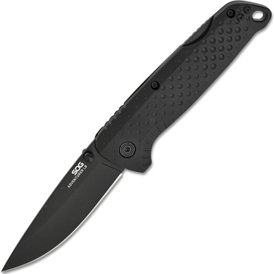 SOG Adventurer LB 13-11-01-43