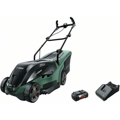 Bosch UniversalRotak 36-670 0.600.8B9.508