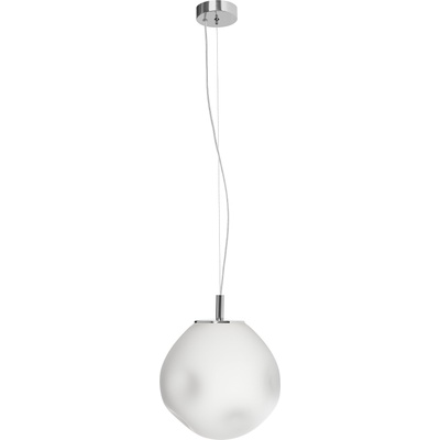 Kaspa Cloe S 11065103