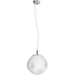 Kaspa Cloe S 11065103