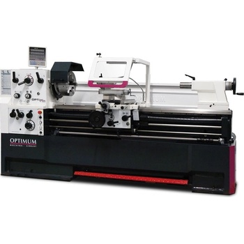OPTIMUM OPTIturn TH 5630