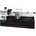 OPTIMUM OPTIturn TH 5630