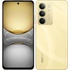Realme C75 8GB/256GB Lightning Gold