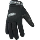 RSA MX Lite