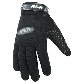 RSA MX Lite