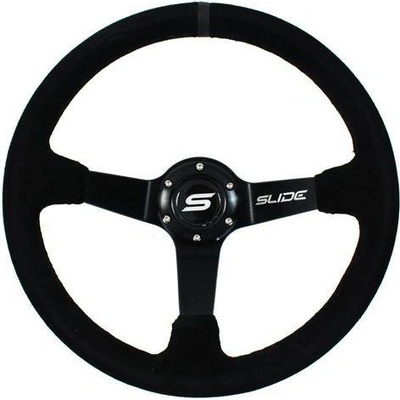 Slide PP-KR-036 35cm