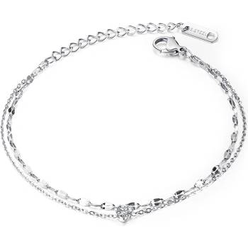 Lee Cooper Дамска гривна Lee Cooper LC. B. 01250.330 (LC.B.01250.330)