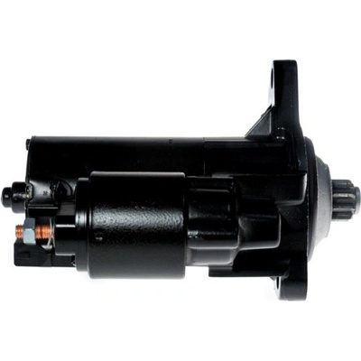 Startér HELLA 8EA 011 610-041