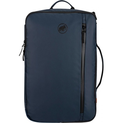 Mammut Seon 3-Waymodrá 20 l