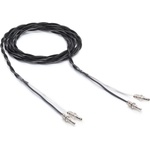 in-akustik Кабел за тонколони in-akustik Referenz LS-104 Micro AIR, Banana SW, комплект 2 x 3 м (7716032)