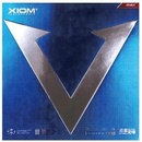 Xiom Vega China