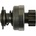 ASP-SD9134 (LETRIKA)