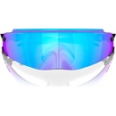 Image 1 of Oakley OO9455M-03