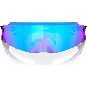 Image 1 of Oakley OO9455M-03