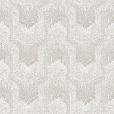 Design ID TP422911 vliesová tapeta na zeď Exclusive Threads rozměry 0,53 x 10 m