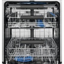Electrolux ESF8586ROX