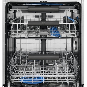 Electrolux ESF8586ROX