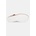 UGG Маратонки UGG M Minimel (1177035.CHE)