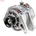 generátor DENSO DAN948