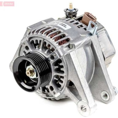 generátor DENSO DAN948