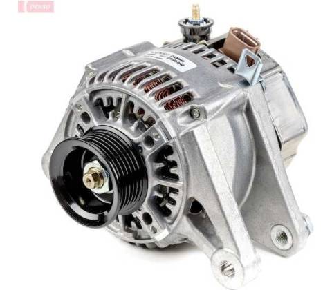 generátor DENSO DAN948