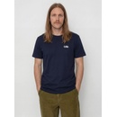 Circa Shaman navy