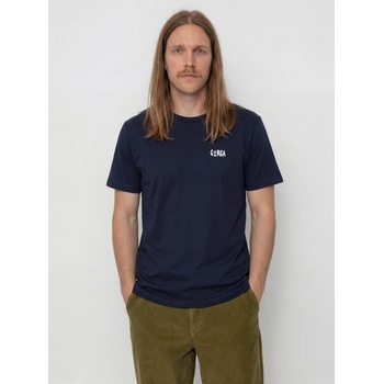 Circa Shaman navy