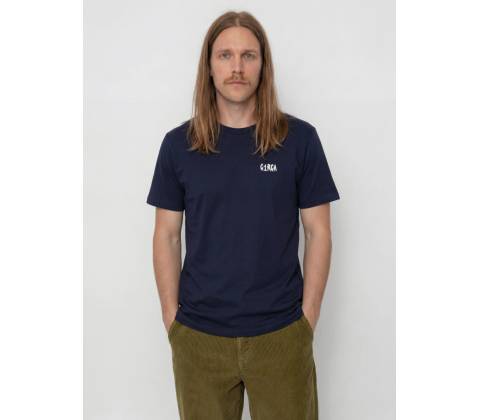 Circa Shaman navy