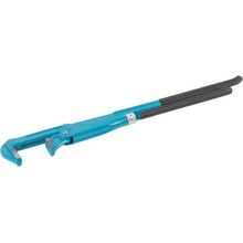hasák Aiwo C10903 2,0", Cobra