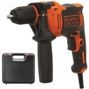 Black & Decker BEH710K