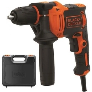 Black & Decker BEH710K