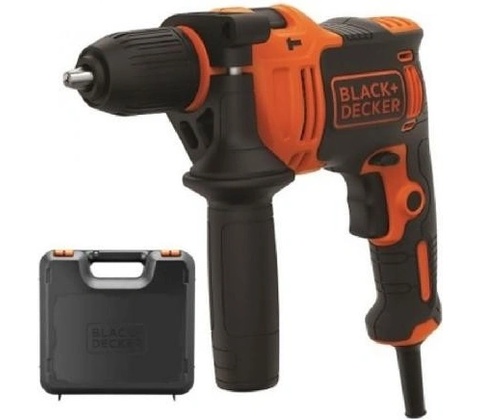 Black & Decker BEH710K