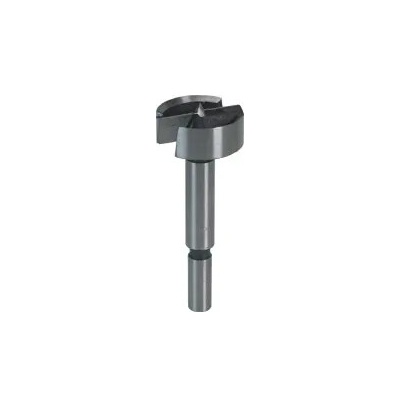 !!!! HSS Tools 3033-1160