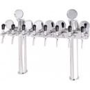 Lindr T8 Výčepní stojan